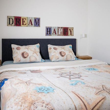 דירות זנדוורט Casita Del Pueblo מראה חיצוני תמונה